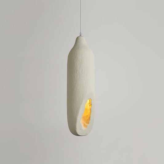 Seltanica Pendant Light Minimal Elegance Meets Intricate Design