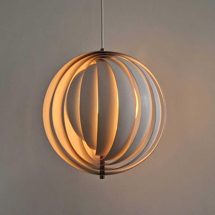 Sea Shell Bamboo Pendant Light β Handcrafted Natural Bamboo & Brass Ceiling Lamp for Dining, Living Room & Bedrooms