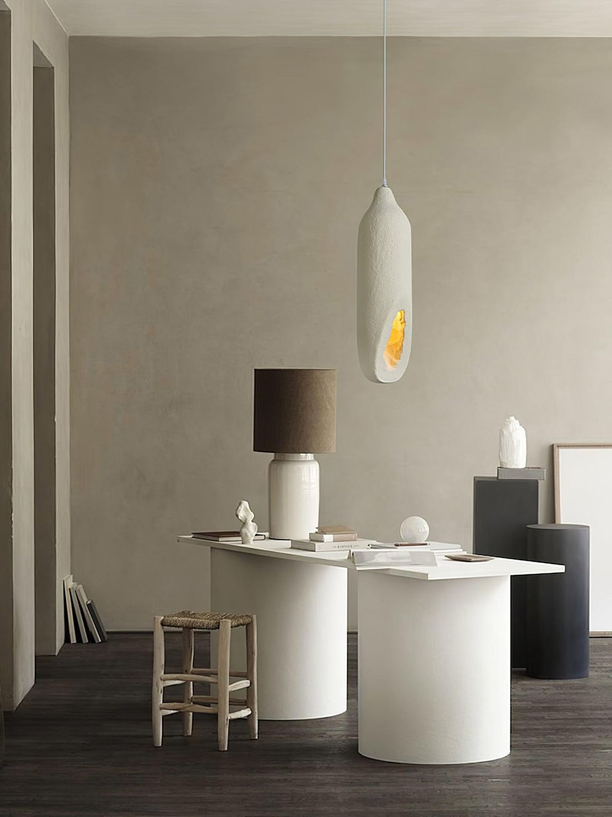 Seltanica Pendant Light Minimal Elegance Meets Intricate Design