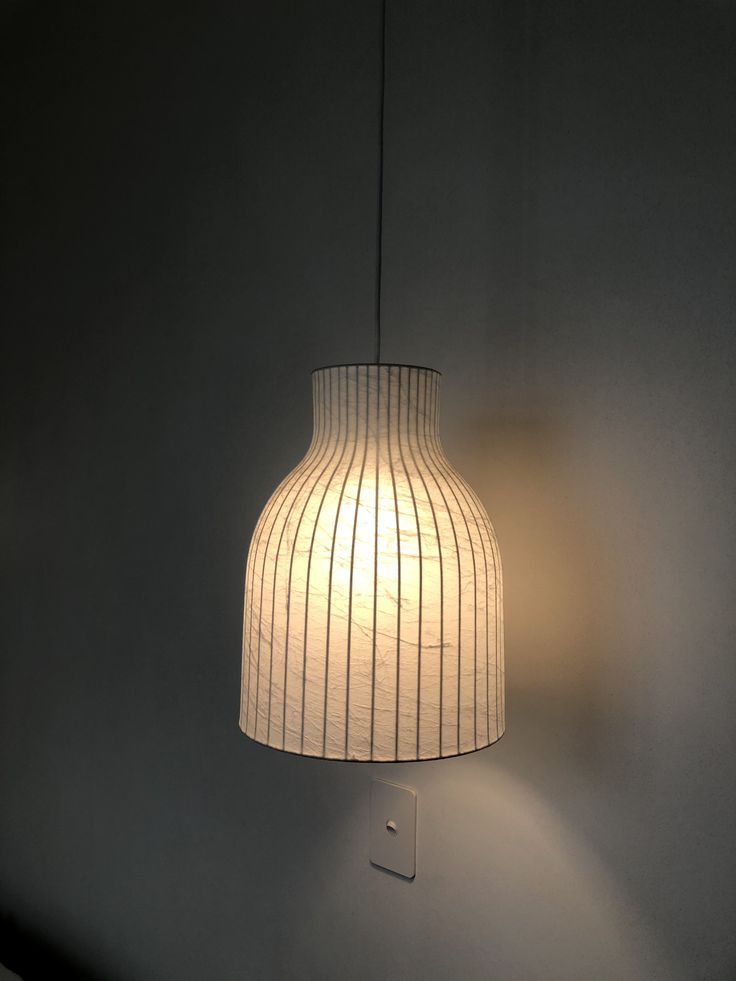 Muuto Strand Open Pendant Light – 28cm of Sculptural Simplicity
