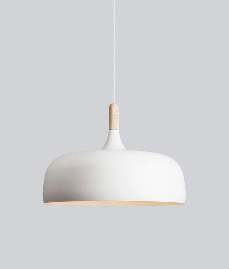 Elegant Macaron Metal Pendant Light – Modern Semi-Circular Farmhouse Chandelier 50 C.M