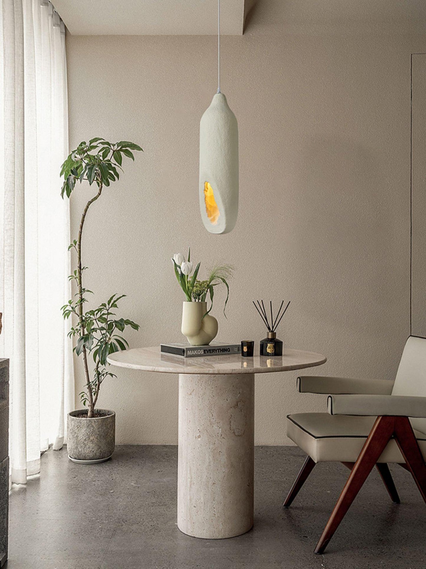 Seltanica Pendant Light Minimal Elegance Meets Intricate Design