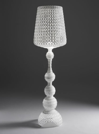 Kartell Kabuki Floor Lamp – Modern Designer Lighting