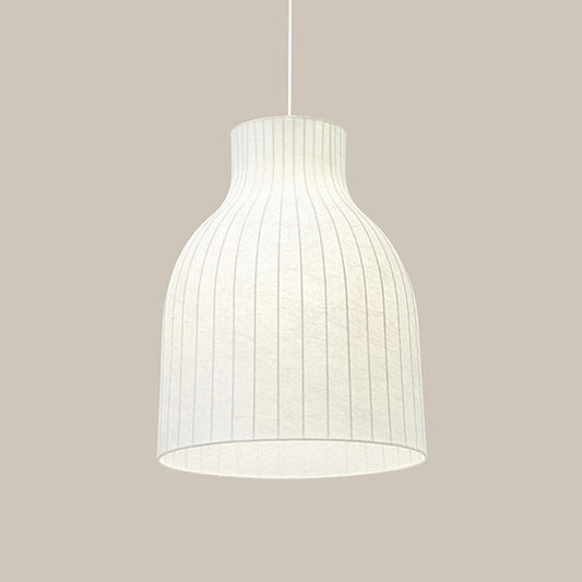 Muuto Strand Open Pendant Light – 28cm of Sculptural Simplicity